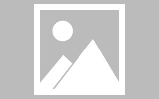 肥城无经验做网页设计（0经验网页设计急招学员）