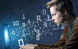 肥城 api php源码,下载的php源码怎么运行呢？